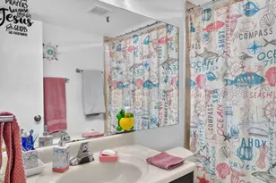 2786 Tennis Club Dr, West Palm Beach, FL 33417 - Photo 19
