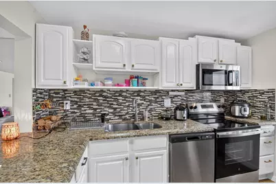 2786 Tennis Club Drive #407, West Palm Beach, FL 33417 - Photo 5