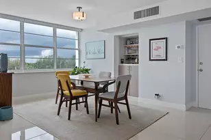 1170 N Federal Hwy, Fort Lauderdale, FL 33304 - Photo 3