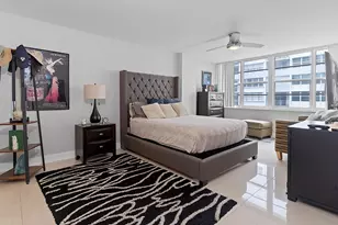 1170 N Federal Hwy, Fort Lauderdale, FL 33304 - Photo 15
