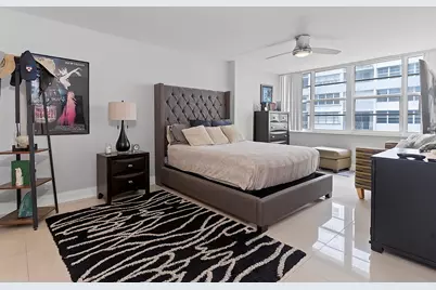 1170 N Federal Highway #612, Fort Lauderdale, FL 33304 - Photo 19