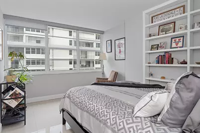 1170 N Federal Highway #612, Fort Lauderdale, FL 33304 - Photo 11