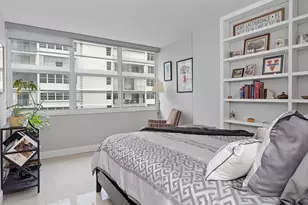 1170 N Federal Hwy, Fort Lauderdale, FL 33304 - Photo 11