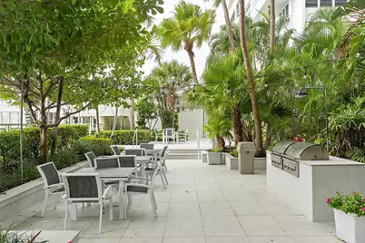 1170 N Federal Highway #612, Fort Lauderdale, FL 33304 - Photo 27