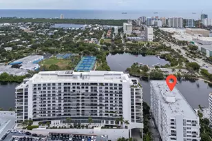 1170 N Federal Hwy, Fort Lauderdale, FL 33304 - Photo 33