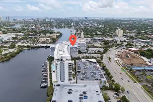 1170 N Federal Hwy, Fort Lauderdale, FL 33304 - Photo 29