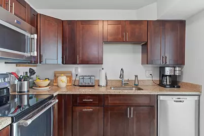 1170 N Federal Highway #612, Fort Lauderdale, FL 33304 - Photo 9