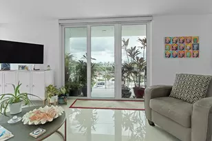 1170 N Federal Hwy, Fort Lauderdale, FL 33304 - Photo 11