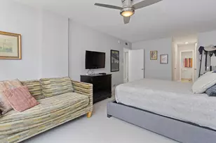 1170 N Federal Hwy, Fort Lauderdale, FL 33304 - Photo 17