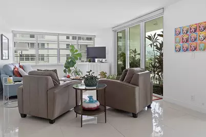 1170 N Federal Highway #612, Fort Lauderdale, FL 33304 - Photo 11