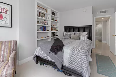 1170 N Federal Highway #612, Fort Lauderdale, FL 33304 - Photo 17