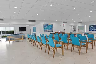 1170 N Federal Hwy, Fort Lauderdale, FL 33304 - Photo 25
