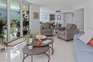 1170 N Federal Hwy, Fort Lauderdale, FL 33304 - Photo 9