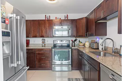 1170 N Federal Highway #612, Fort Lauderdale, FL 33304 - Photo 7
