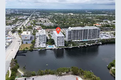1170 N Federal Highway #612, Fort Lauderdale, FL 33304 - Photo 35