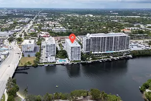 1170 N Federal Hwy, Fort Lauderdale, FL 33304 - Photo 35