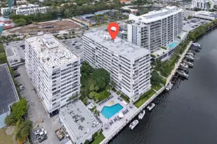 1170 N Federal Hwy, Fort Lauderdale, FL 33304 - Photo 27