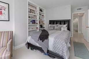 1170 N Federal Hwy, Fort Lauderdale, FL 33304 - Photo 13