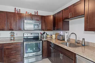 1170 N Federal Hwy, Fort Lauderdale, FL 33304 - Photo 5