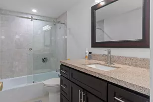 1170 N Federal Hwy, Fort Lauderdale, FL 33304 - Photo 13