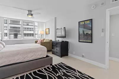 1170 N Federal Highway #612, Fort Lauderdale, FL 33304 - Photo 15