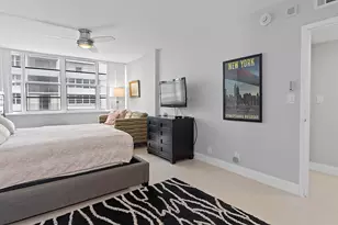 1170 N Federal Hwy, Fort Lauderdale, FL 33304 - Photo 15