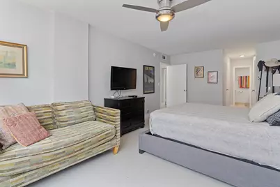 1170 N Federal Highway #612, Fort Lauderdale, FL 33304 - Photo 21