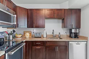 1170 N Federal Hwy, Fort Lauderdale, FL 33304 - Photo 9