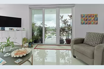 1170 N Federal Highway #612, Fort Lauderdale, FL 33304 - Photo 15
