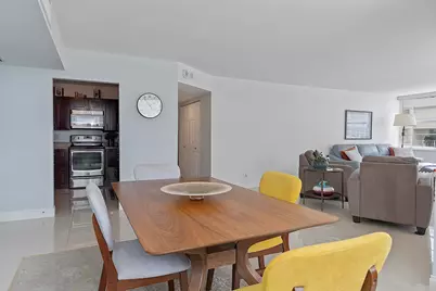 1170 N Federal Highway #612, Fort Lauderdale, FL 33304 - Photo 5