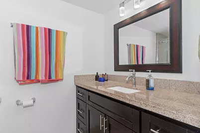 1170 N Federal Highway #612, Fort Lauderdale, FL 33304 - Photo 25