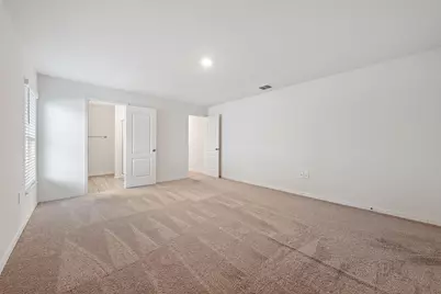 790 NW Kingston Street, Port Saint Lucie, FL 34983 - Photo 9