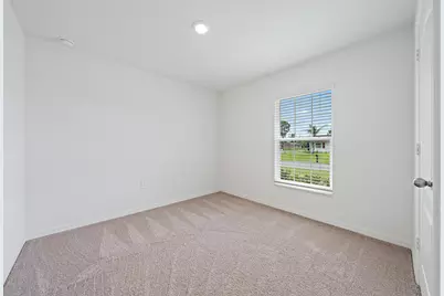 790 NW Kingston Street, Port Saint Lucie, FL 34983 - Photo 15