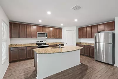 790 NW Kingston Street, Port Saint Lucie, FL 34983 - Photo 11