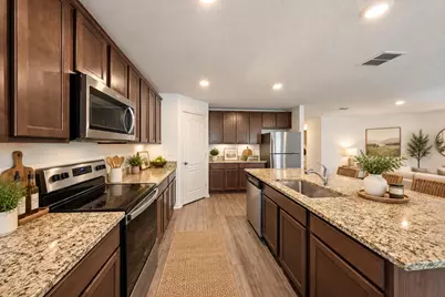790 NW Kingston Street, Port Saint Lucie, FL 34983 - Photo 21
