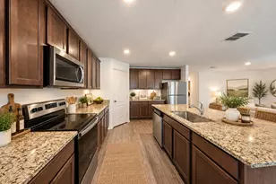 790 NW Kingston St, Port Saint Lucie, FL 34983 - Photo 21