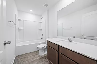 790 NW Kingston Street, Port Saint Lucie, FL 34983 - Photo 21