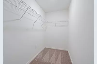 790 NW Kingston Street, Port Saint Lucie, FL 34983 - Photo 17