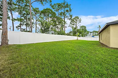790 NW Kingston Street, Port Saint Lucie, FL 34983 - Photo 3