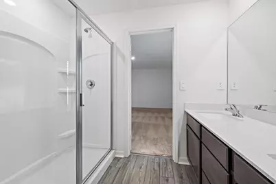 790 NW Kingston Street, Port Saint Lucie, FL 34983 - Photo 19