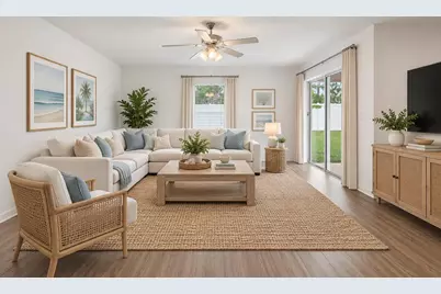 790 NW Kingston Street, Port Saint Lucie, FL 34983 - Photo 9