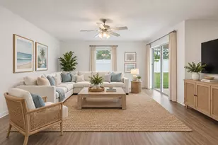 790 NW Kingston St, Port Saint Lucie, FL 34983 - Photo 9