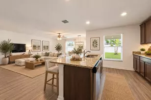 790 NW Kingston St, Port Saint Lucie, FL 34983 - Photo 17