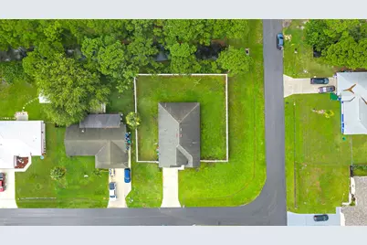 790 NW Kingston Street, Port Saint Lucie, FL 34983 - Photo 23