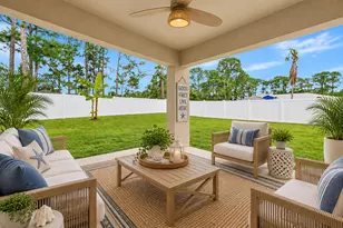 790 NW Kingston St, Port Saint Lucie, FL 34983 - Photo 5