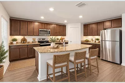790 NW Kingston Street, Port Saint Lucie, FL 34983 - Photo 19
