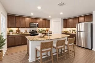 790 NW Kingston St, Port Saint Lucie, FL 34983 - Photo 19