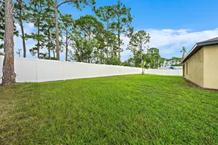 790 NW Kingston St, Port Saint Lucie, FL 34983 - Photo 3
