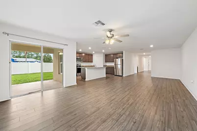 790 NW Kingston Street, Port Saint Lucie, FL 34983 - Photo 5