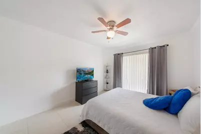 2581 Garden Drive N #206, Lake Worth, FL 33461 - Photo 13